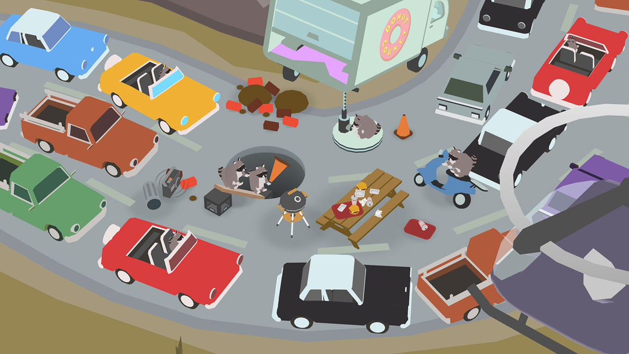 download donut county nintendo switch