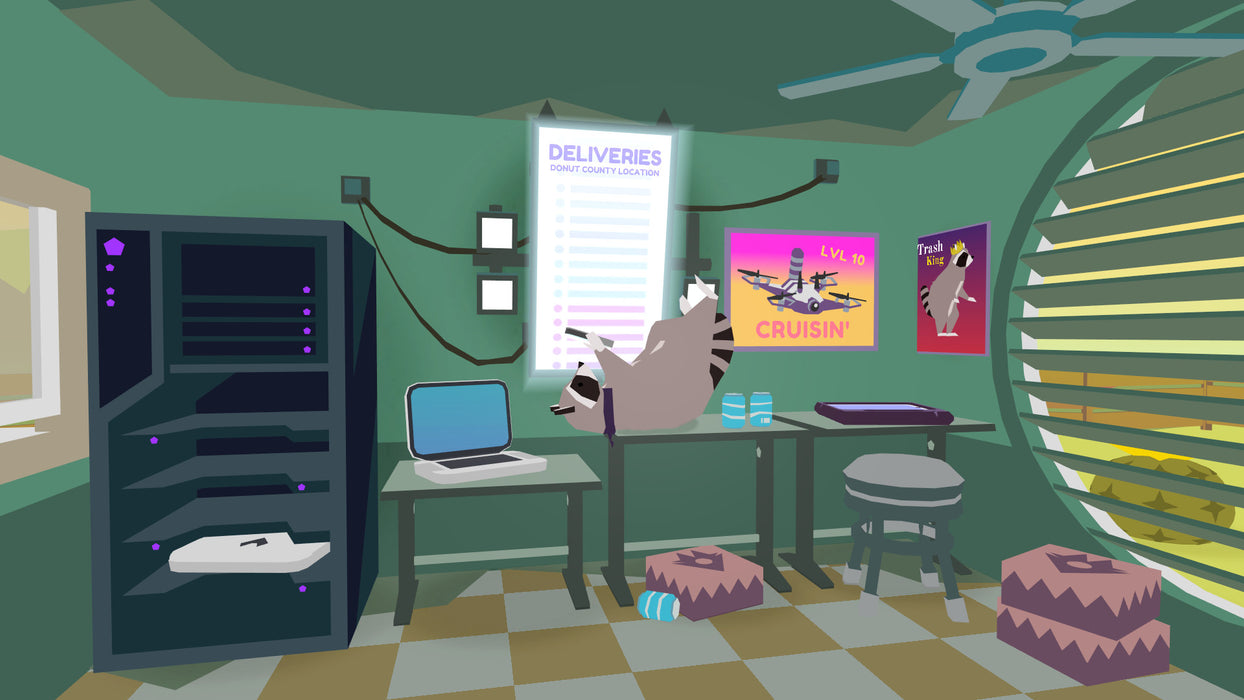 donut county nintendo switch download free