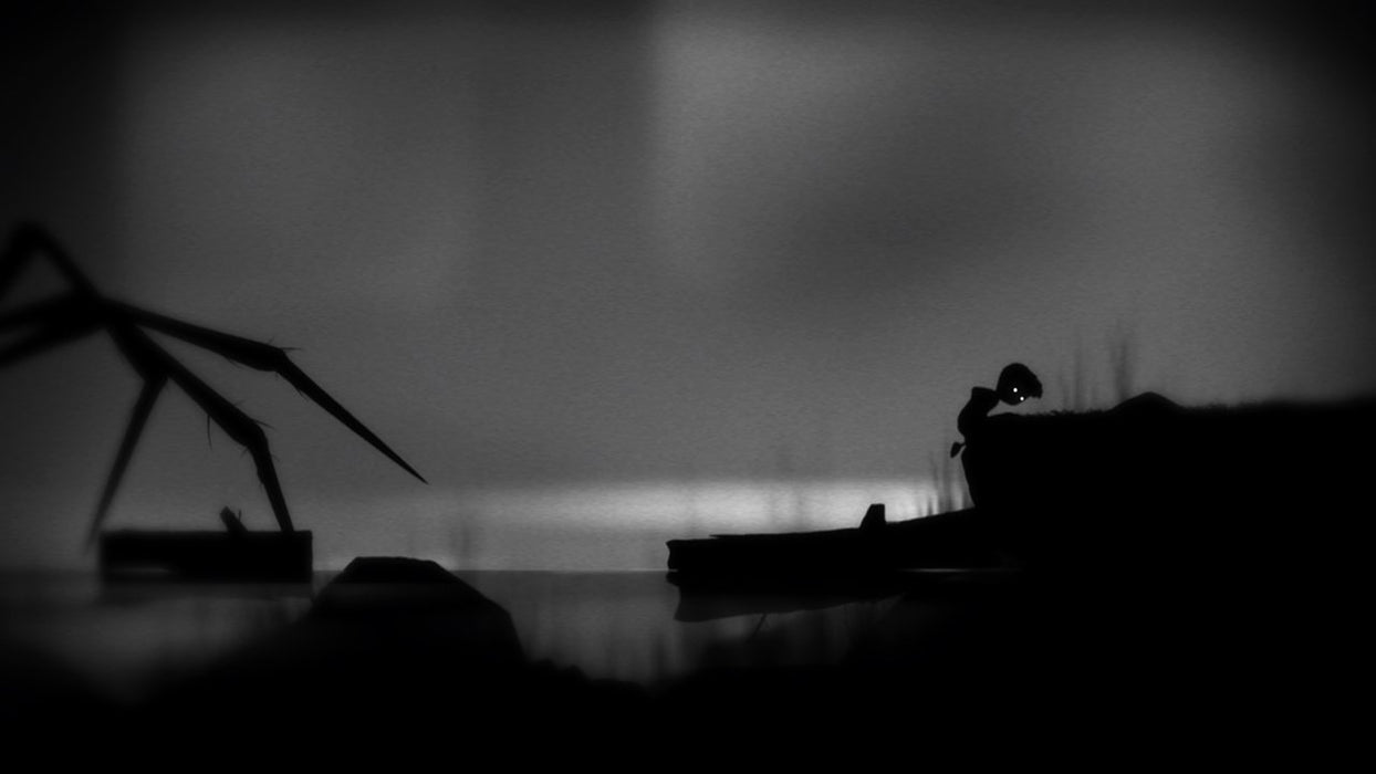 download free inside limbo ps4