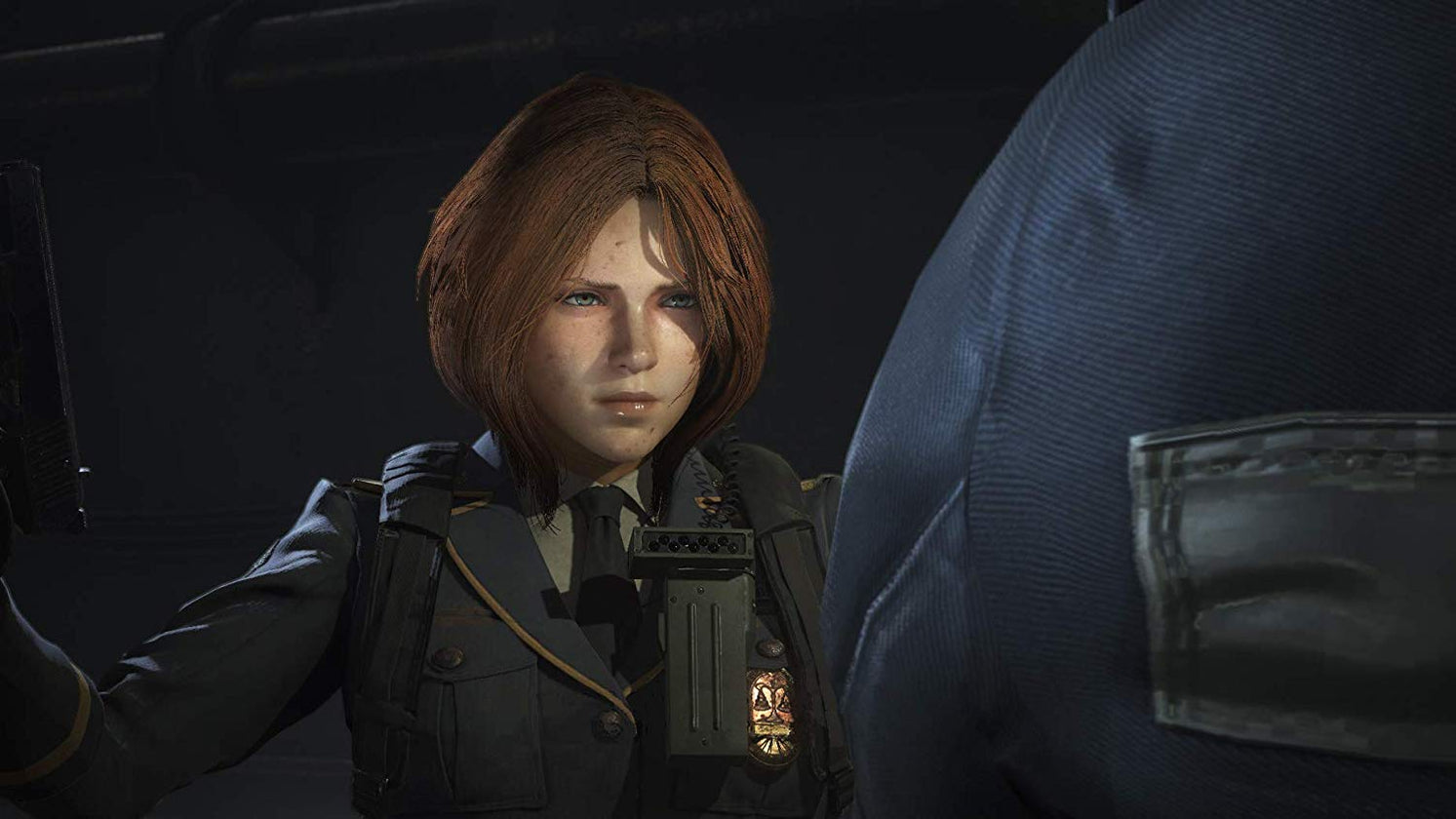 download left alive day one for free