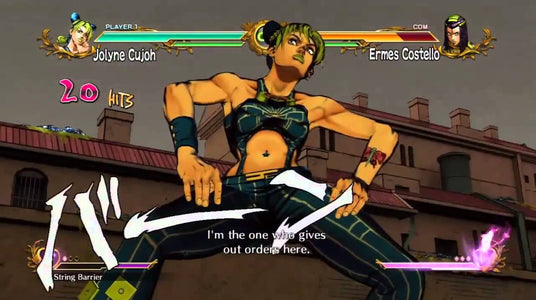 jojo all star battle r switch download free