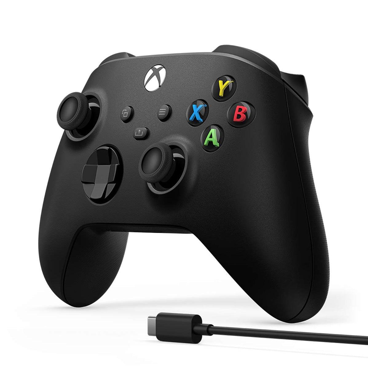 microsoft xbox 1 controller code 37