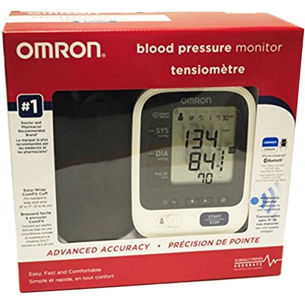 omron bp 769can