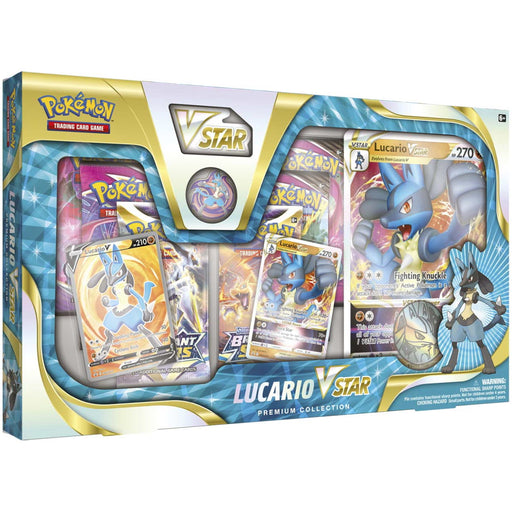 Pokemon TCG: Origin Forme Palkia VSTAR League Battle Deck — MyShopville