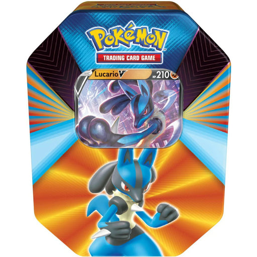 Pokemon TCG: Origin Forme Palkia VSTAR League Battle Deck — MyShopville