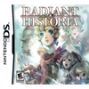 free download historia ds