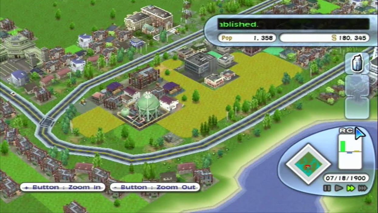 City creator. SIMCITY конструктор. City Builder Wii. SIM City Wii Disc. SIMCITY creator Wii Disc.