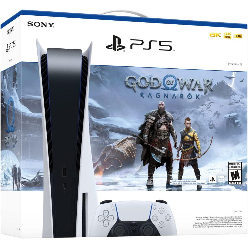 sonyplaystation5consoledisceditiongodofwarragnarokbundlevideogameconsoleboxcover_c46d6987-7b30-4844-a71d-9fb442bfb9ce_1000x1000.jpg