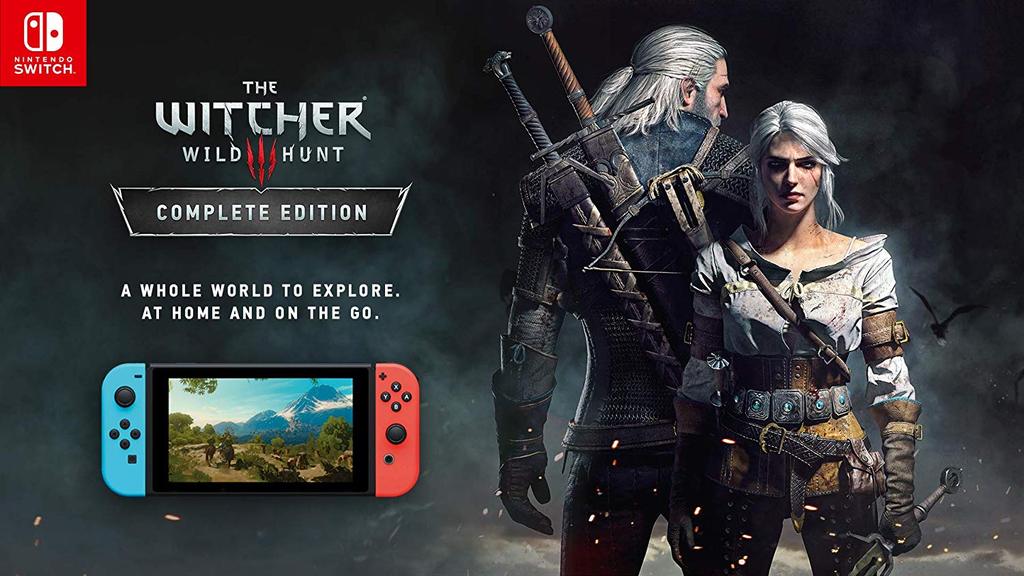 The witcher complete edition что входит. Ведьмак 3 Дикая охота Нетфликс. Ведьмак Нетфликса Геральт хмурится. Адаптация Нетфликс Ведьмак. Ведьмак 3 адаптация от Нетфликса.