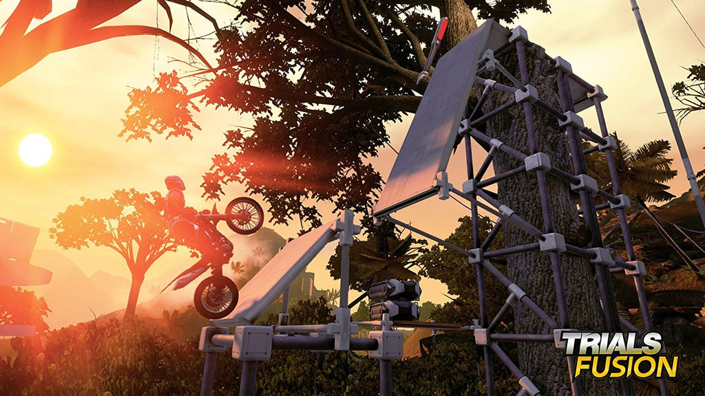 trials fusion xbox one cheap