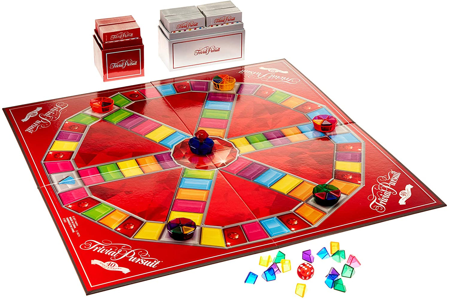 trivial pursuit ruby edition