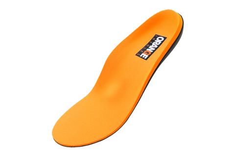 insoles to prevent shin splints