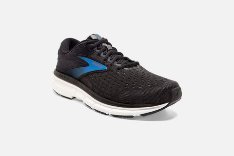 arch support running trainers