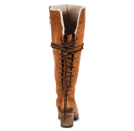 freebird iceland boots