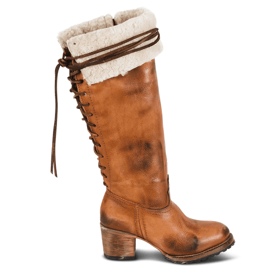 freebird iceland boots