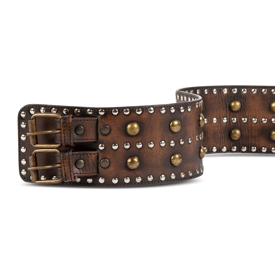 FREEBIRD STORES - ALINE BELT