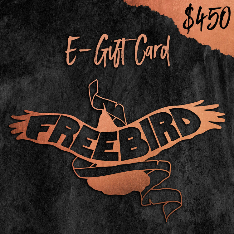 freebirds gift card balance check