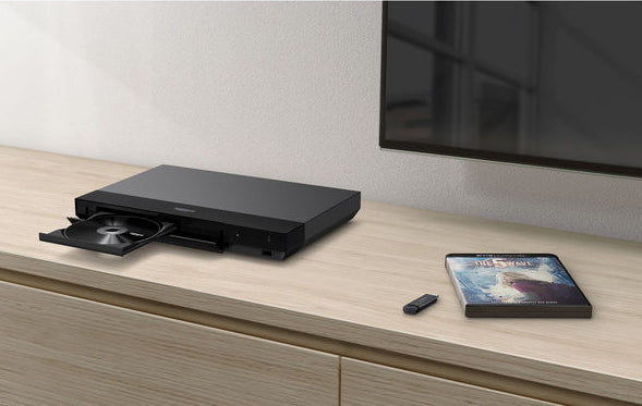 5 best region free dvd players