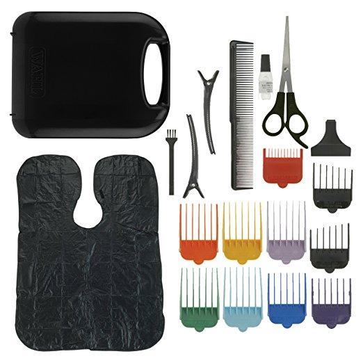 wahl color pro 79400