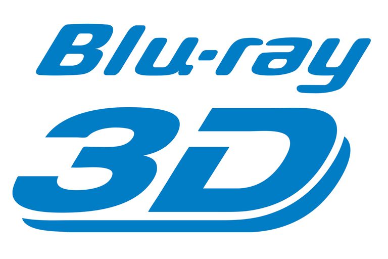 Blu Ray Disc