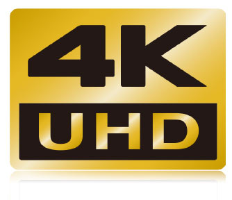 Lg Ubk80 4k Region Free Blu Ray Player Bombay Electronics