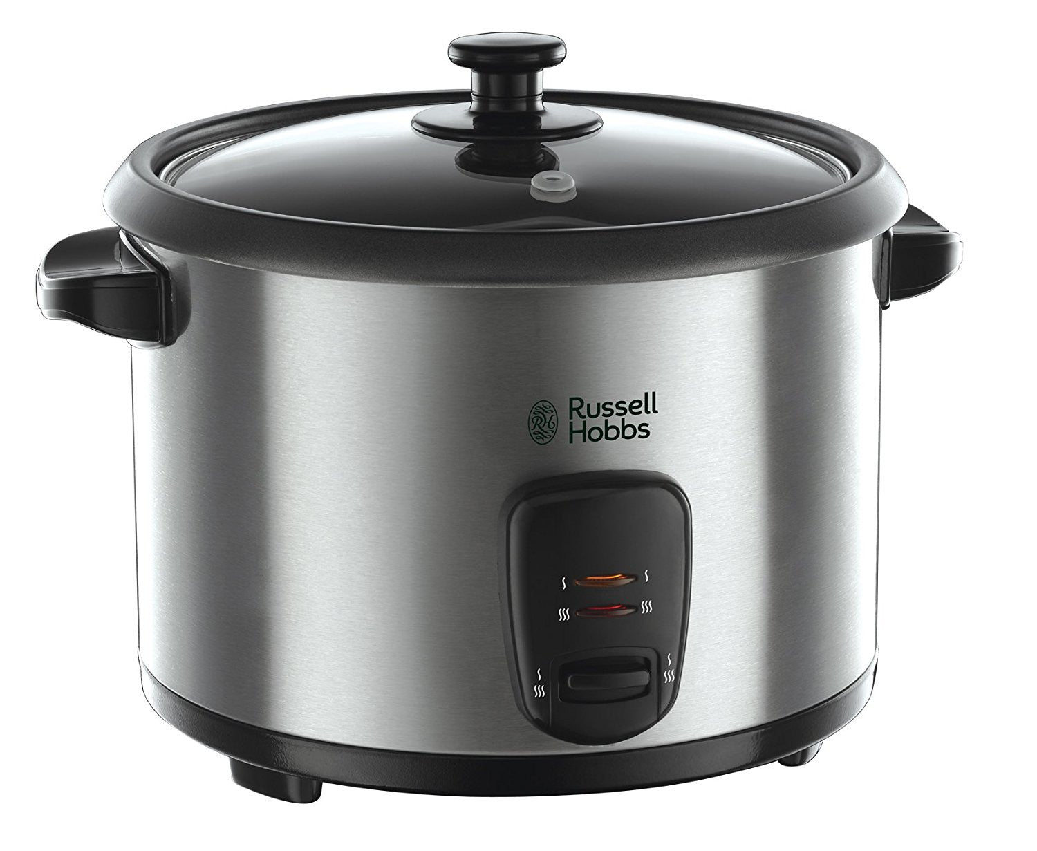 instant pot what size do i need