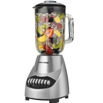 Panasonic MK-AC210  550 Watt Mixer Grinder (220 Volts)