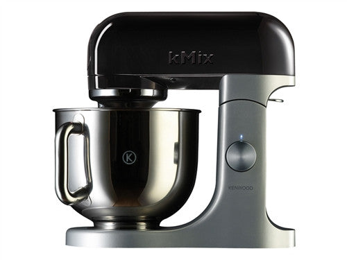 inschakelen geleider anders Kenwood kMix KMX54 | Kitchen Mixer (220V)