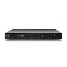 Region Free Blu Ray Players Best Buy At Bombay Electronics
