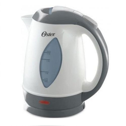 oster electric kettle