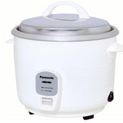 matrix rice cooker instructions