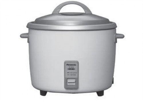 matrix rice cooker instructions