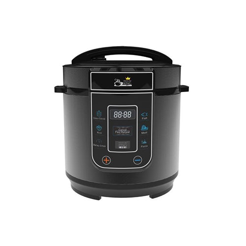 philips slow cooker pressure cooker