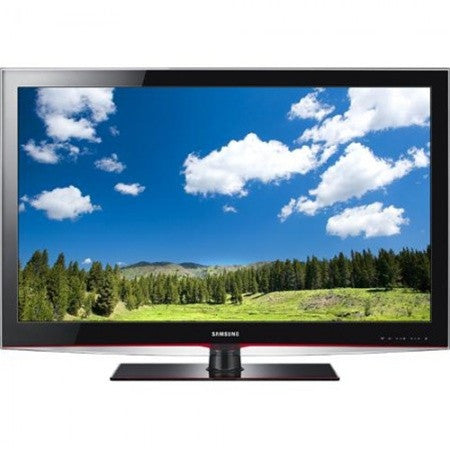 Samsung телевизор система. TV Samsung ЖК LCD le42c350d1wxru. 793 Samsung LCD. Samsung LCD ug09. Телевизор Samsung TFT LCD TV.