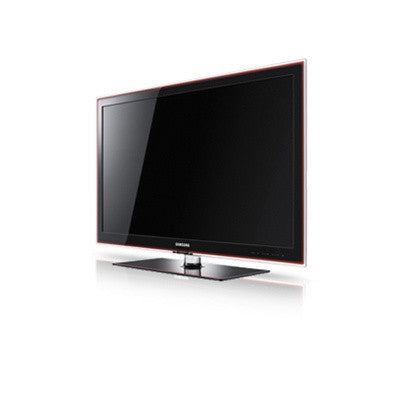 Samsung UA-32C5000 | 32" LED LCD