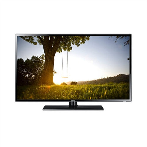 Samsung UA-32F6100 | 1080p Multi-System LED TV