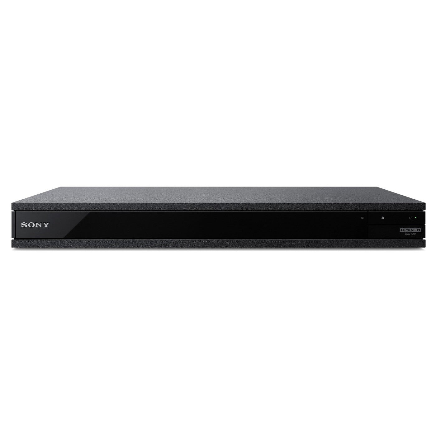 Sony Ubp X800m2 Region Free 4k Blu Ray Player Bombay Electronics