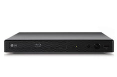 Region Free Blu Ray Players Best Buy At Bombay Electronics