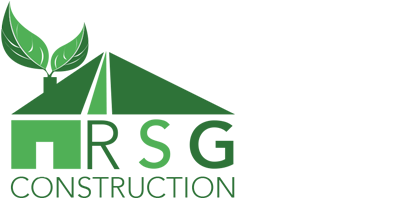 RSG Construction