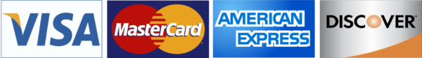 Major-Credit-Card-Logo-PNG-Clipart-600x83.png__PID:02d90cc9-f8d0-4b0d-bf98-3eb3abdee4bf
