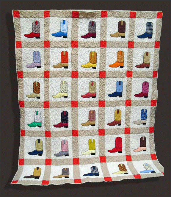 boot-quilt-001