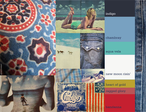colorblog4