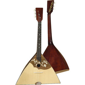 balalaika