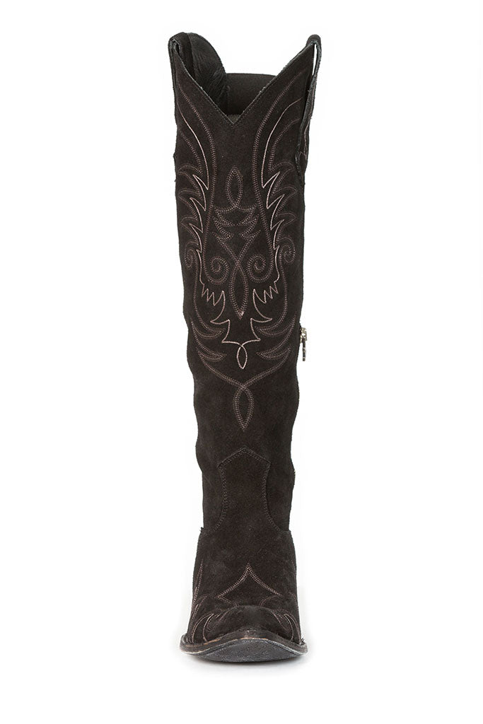 long tall sally winter boots