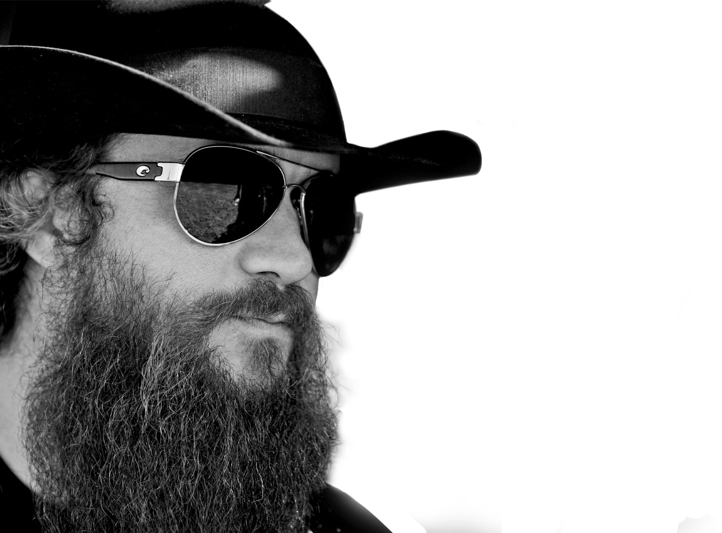 cody-jinks.myshopify.com