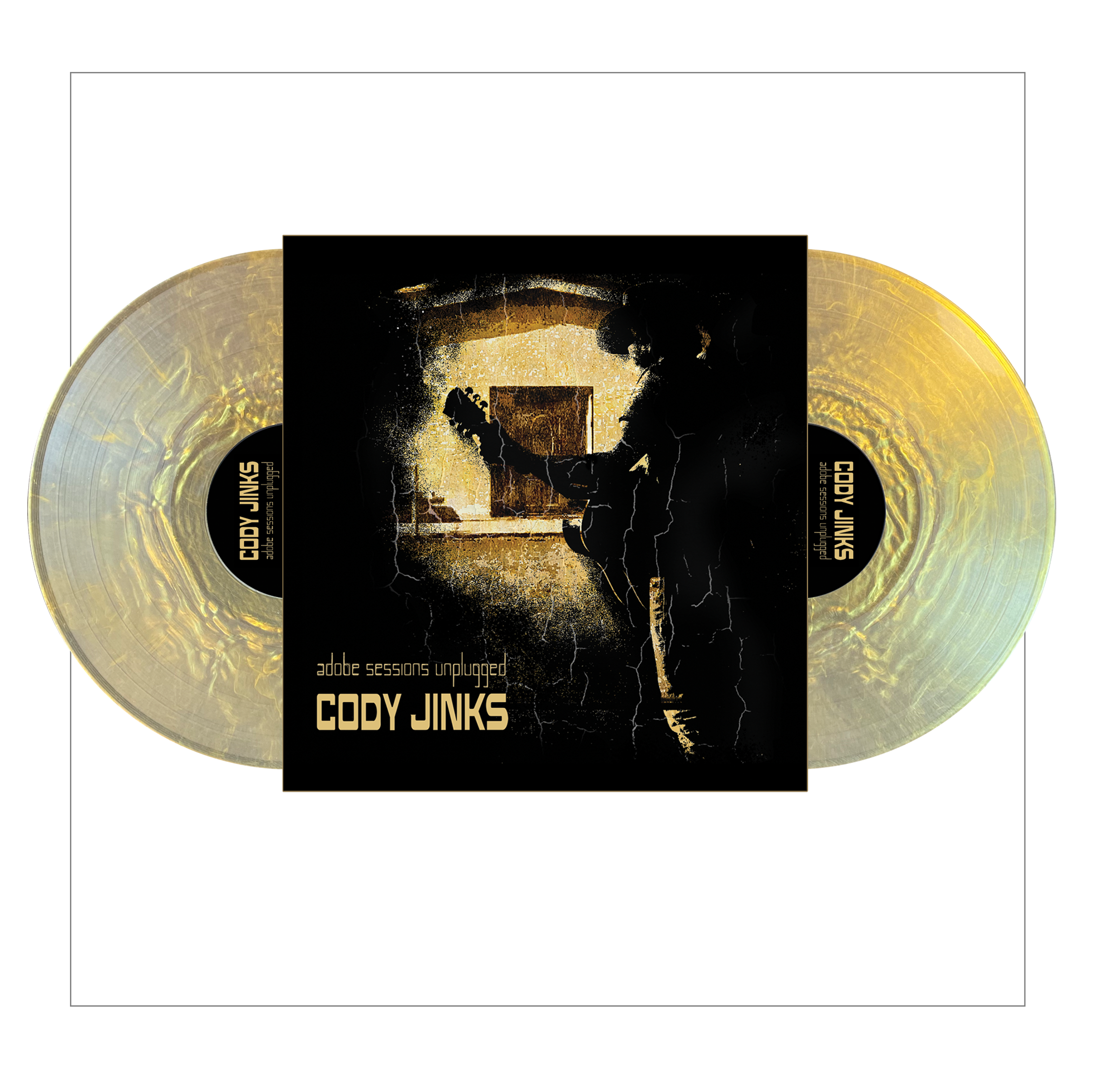 cody-jinks.myshopify.com