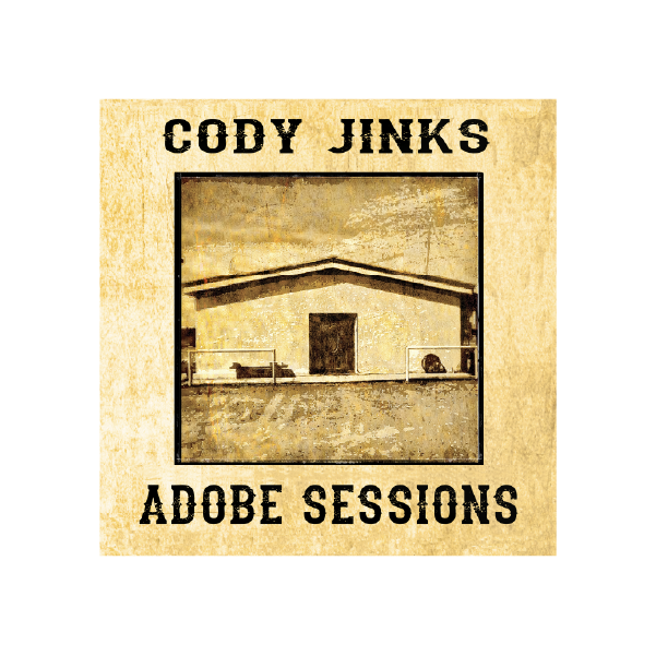 Cody Jinks Concerts & Live Tour Dates 20242025 Tickets Bandsintown
