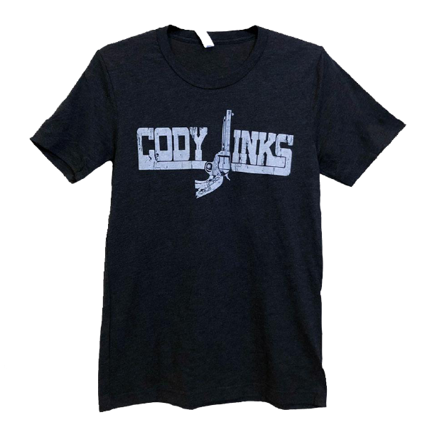 Cody Jinks Concerts & Live Tour Dates 20242025 Tickets Bandsintown