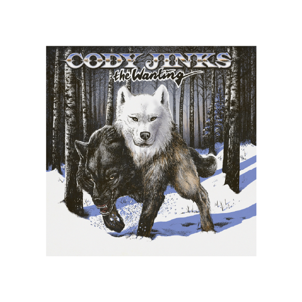 cody-jinks.myshopify.com