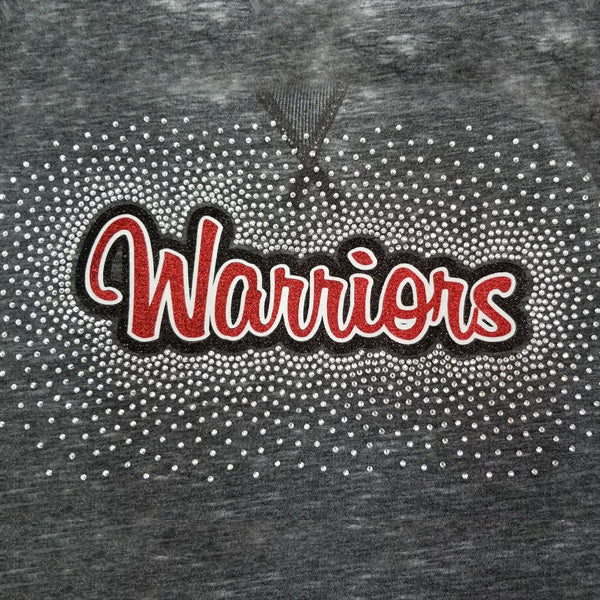 Moniteau Warriors – GrandChampBows